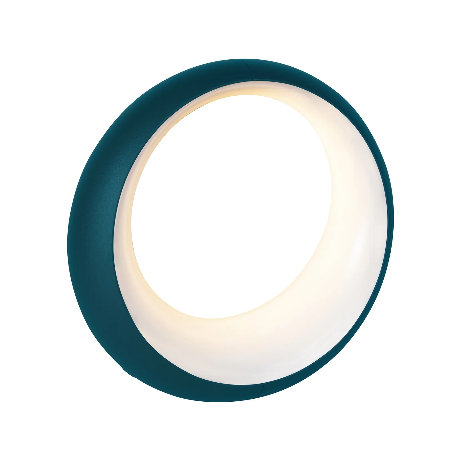 Fermob Hoopik Table Lamp - Image 9