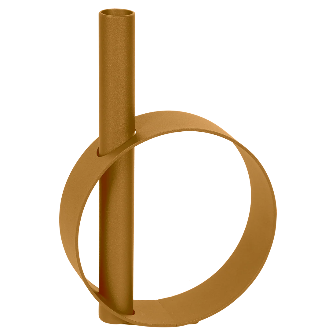 Fermob IOS Vase - Image 10