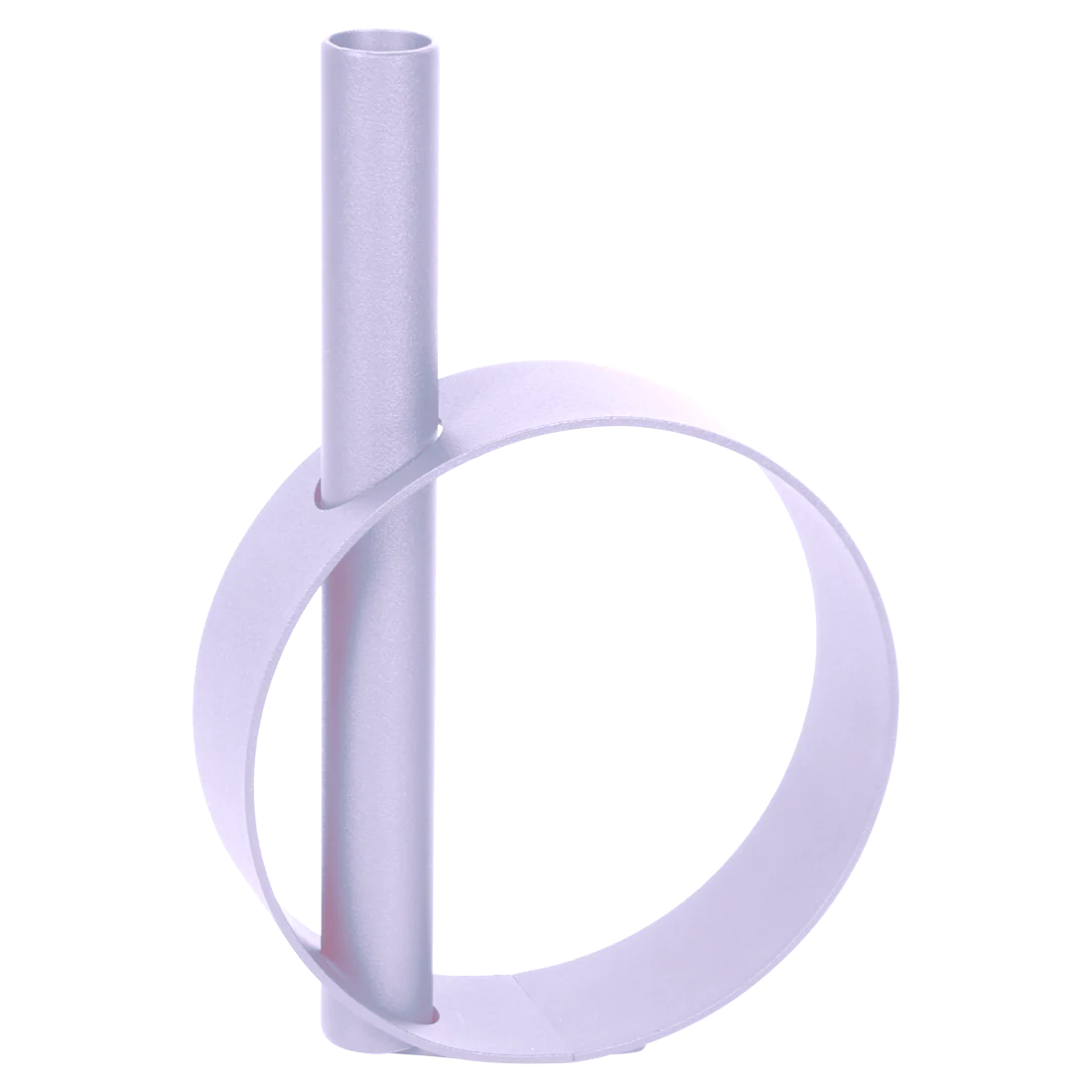 Fermob IOS Vase - Image 11