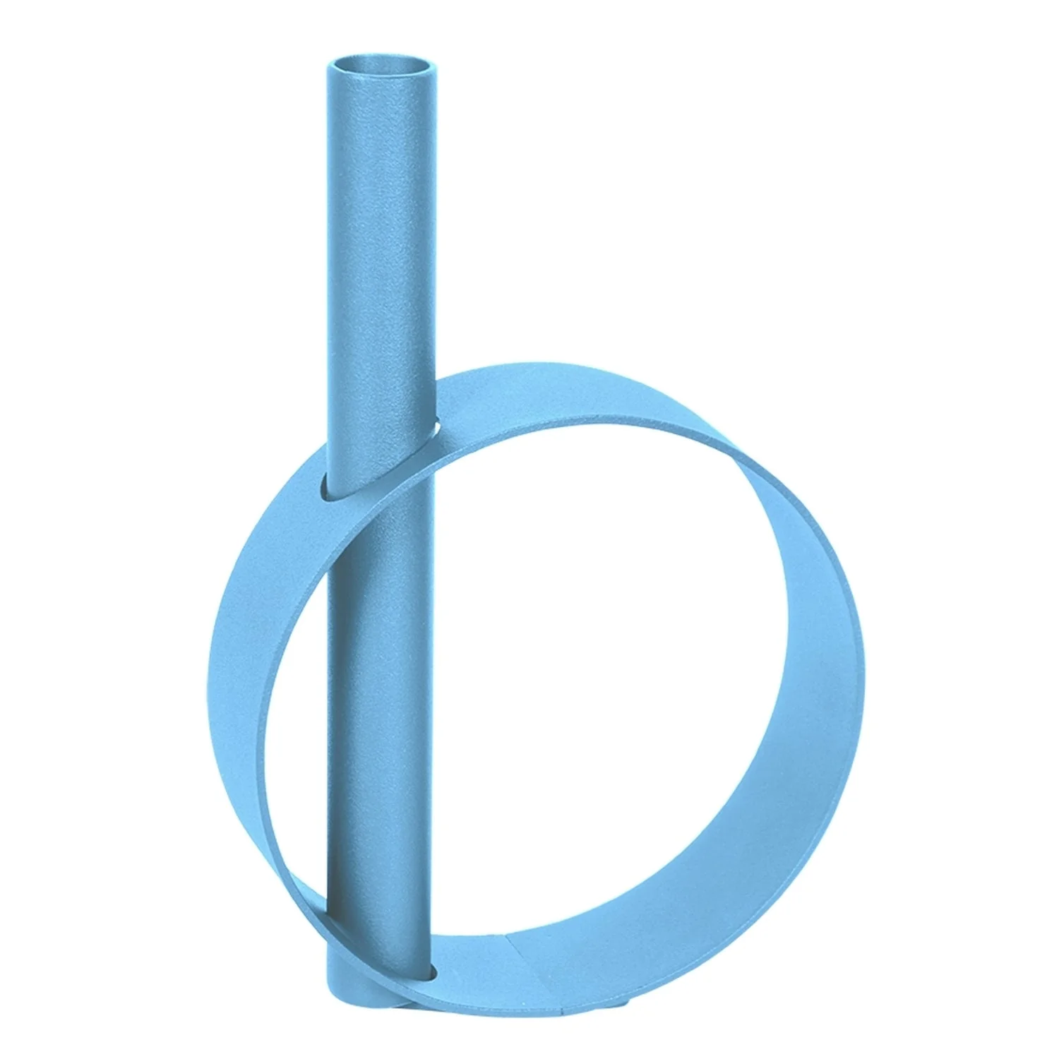 Fermob IOS Vase - Image 13