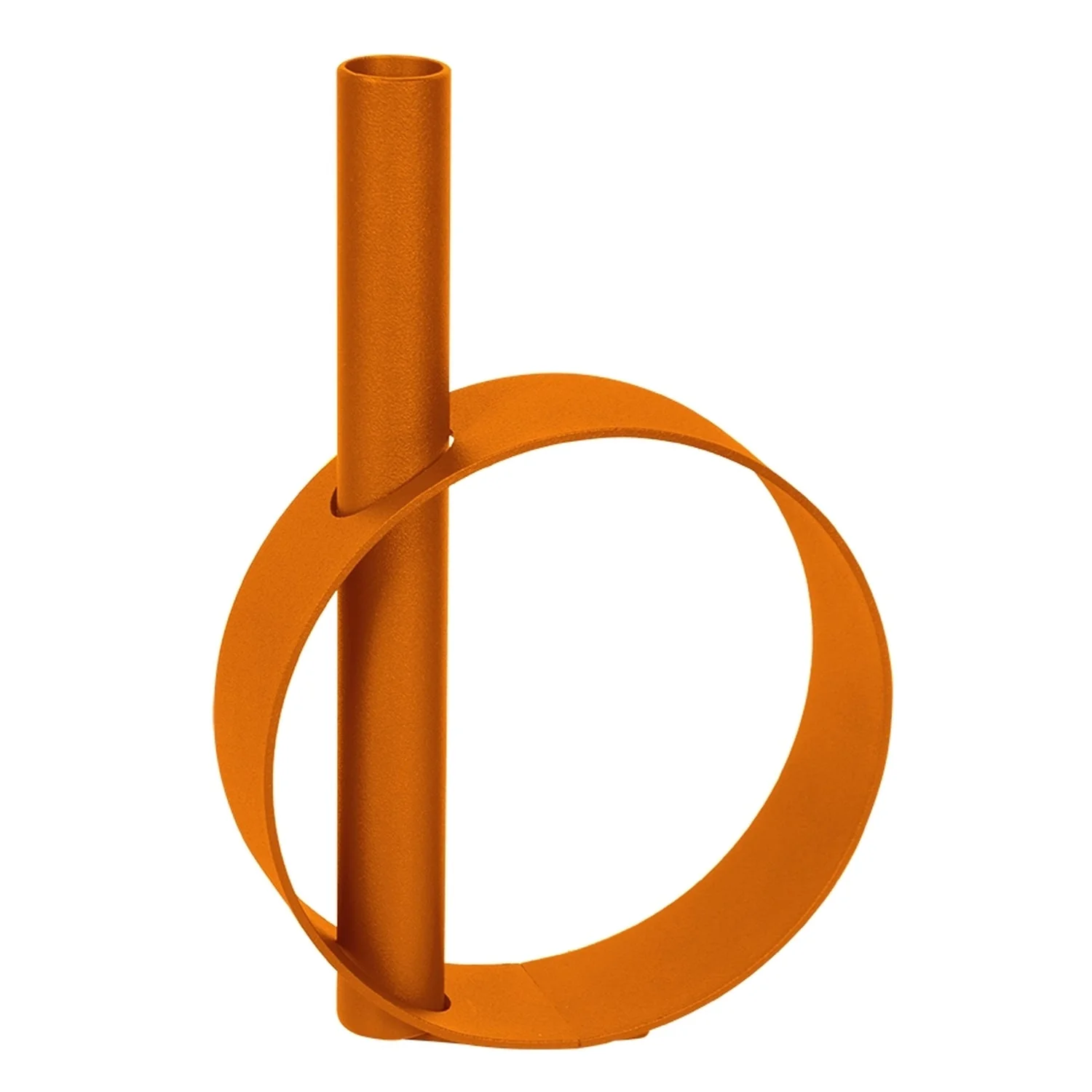 Fermob IOS Vase - Image 14