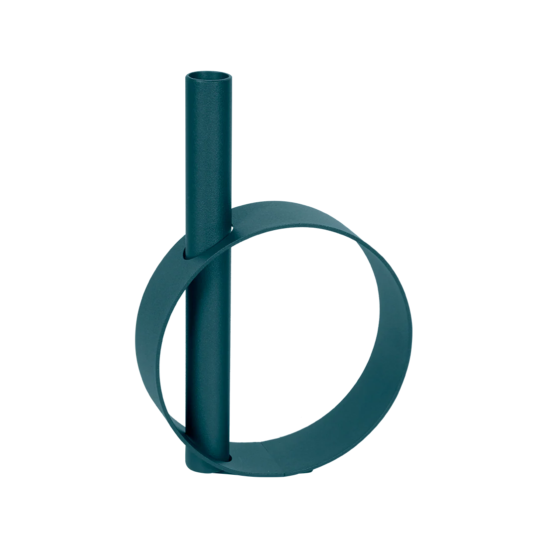 Fermob IOS Vase - Image 3