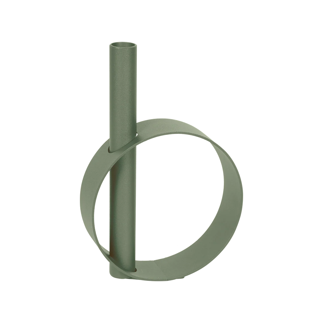 Fermob IOS Vase - Image 4