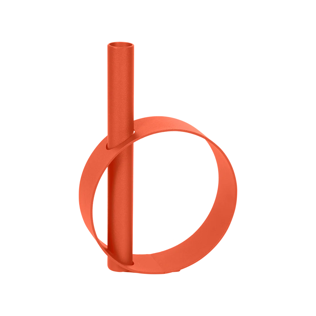 Fermob IOS Vase - Image 5