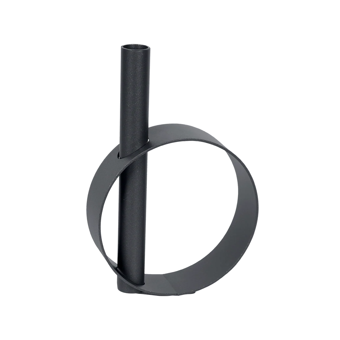 Fermob IOS Vase - Image 6