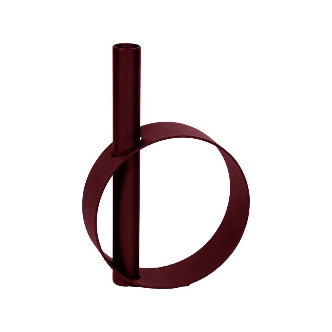 Fermob IOS Vase - Image 7