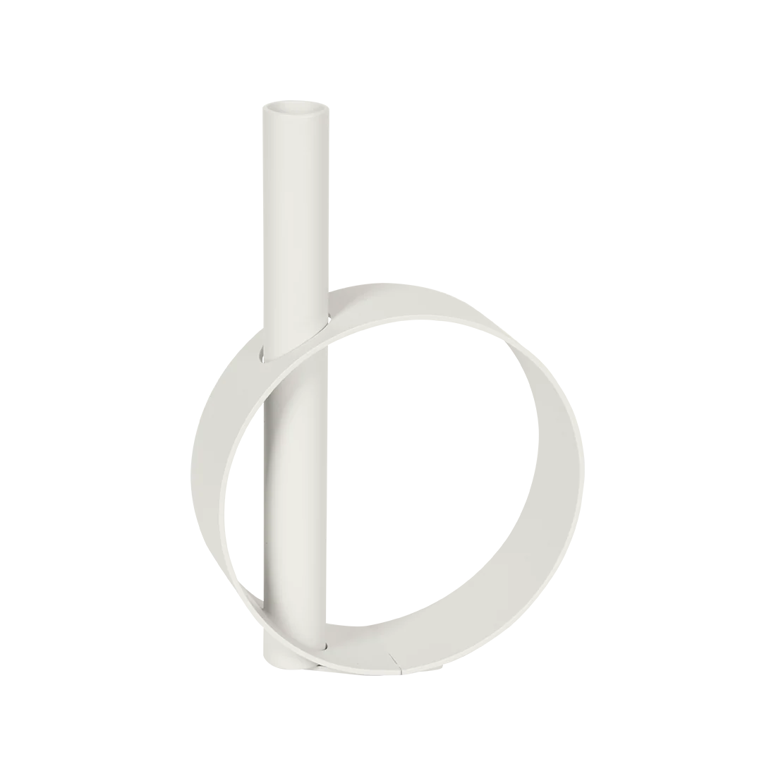 Fermob IOS Vase - Image 9