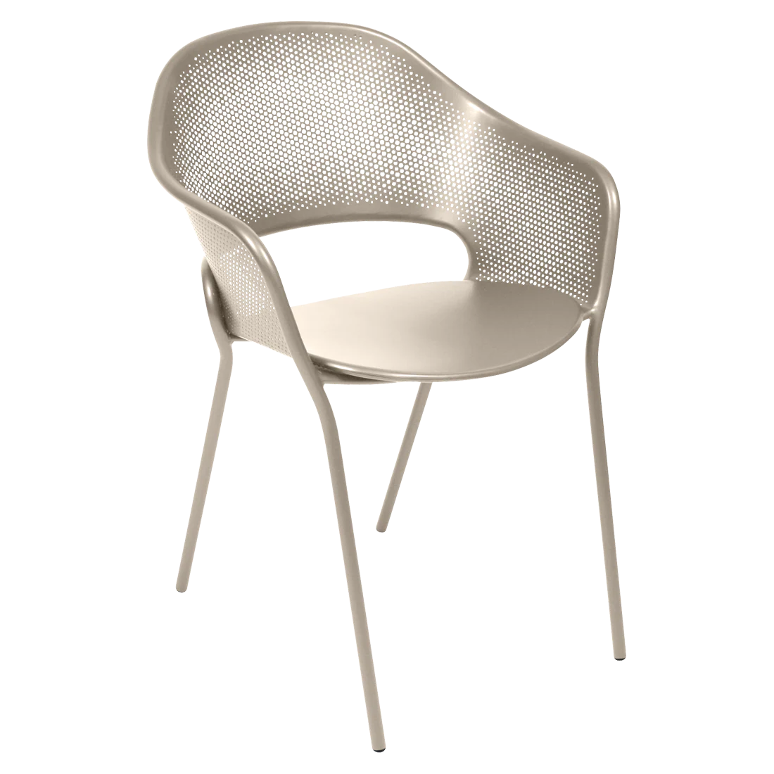 Fermob Kate Armchair - Image 10