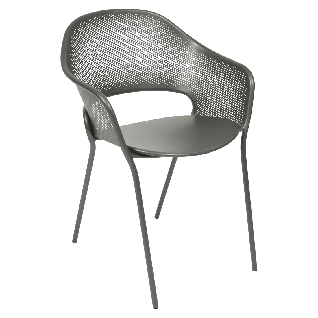 Fermob Kate Armchair - Image 12
