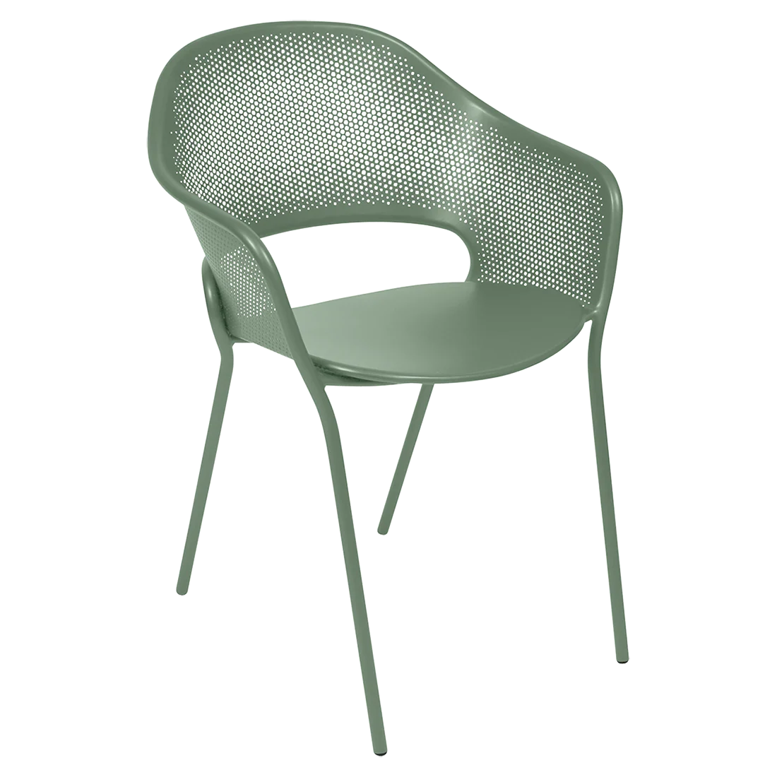 Fermob Kate Armchair - Image 13