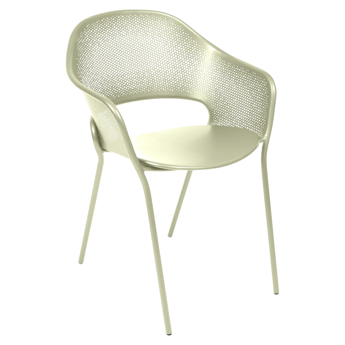 Fermob Kate Armchair - Image 14