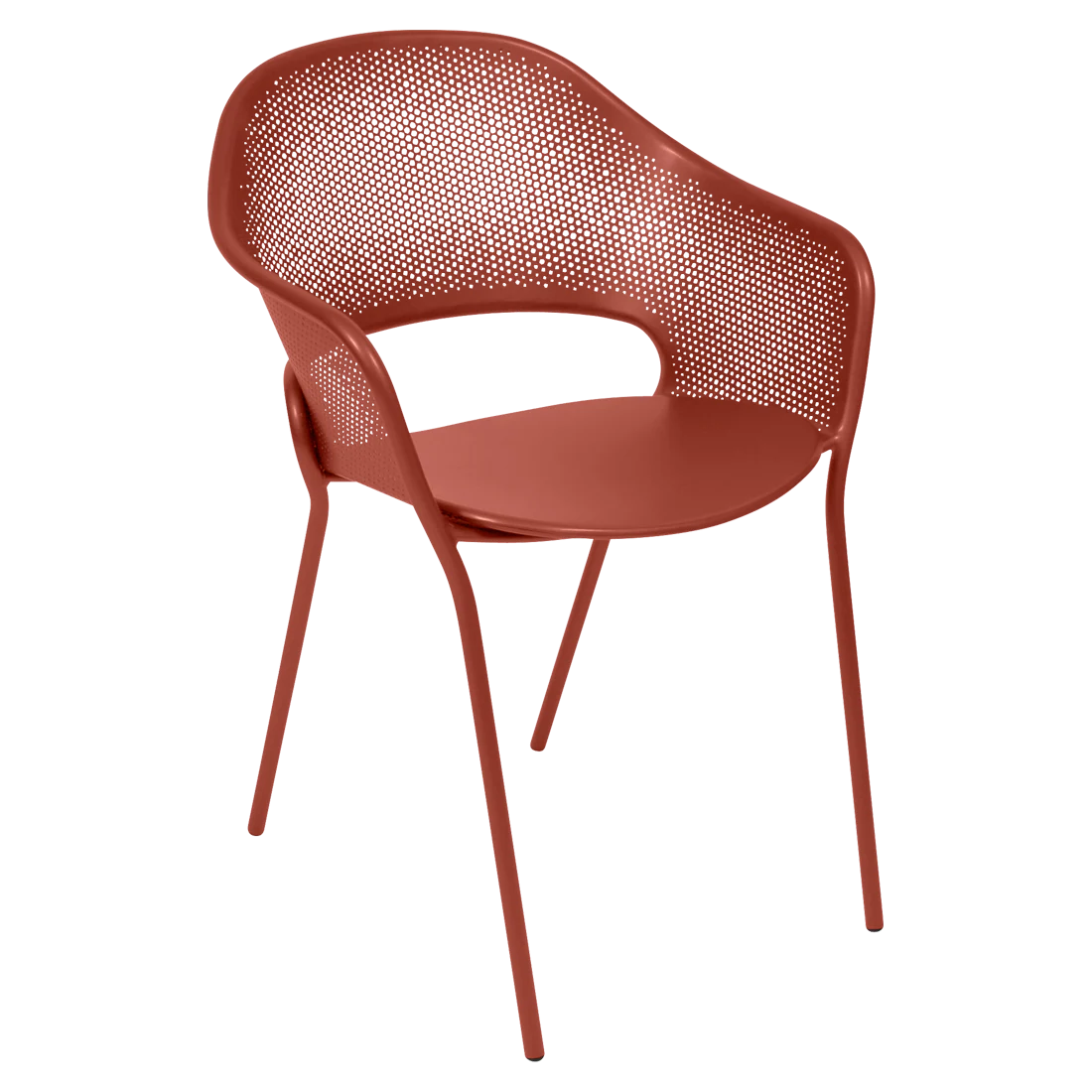 Fermob Kate Armchair - Image 16