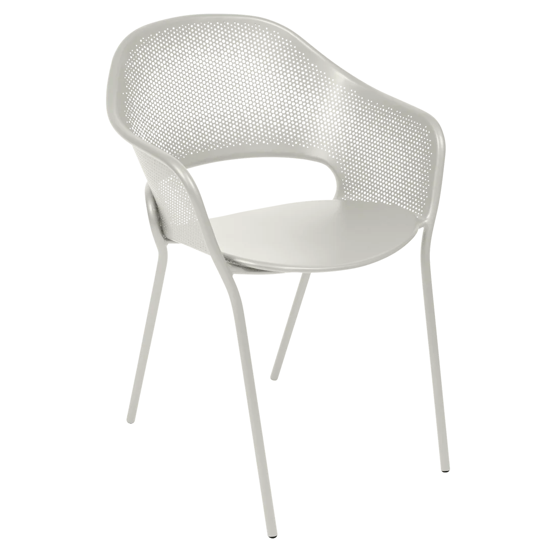 Fermob Kate Armchair - Image 17