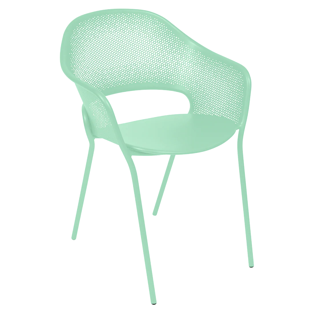 Fermob Kate Armchair - Image 19
