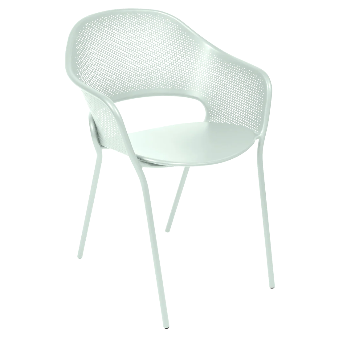Fermob Kate Armchair - Image 20