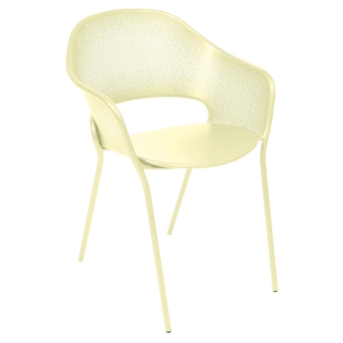 Fermob Kate Armchair - Image 21