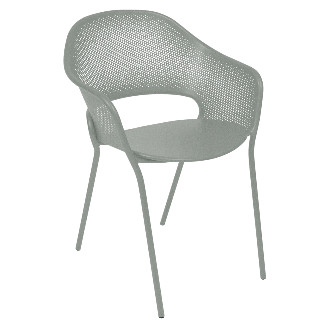Fermob Kate Armchair - Image 22
