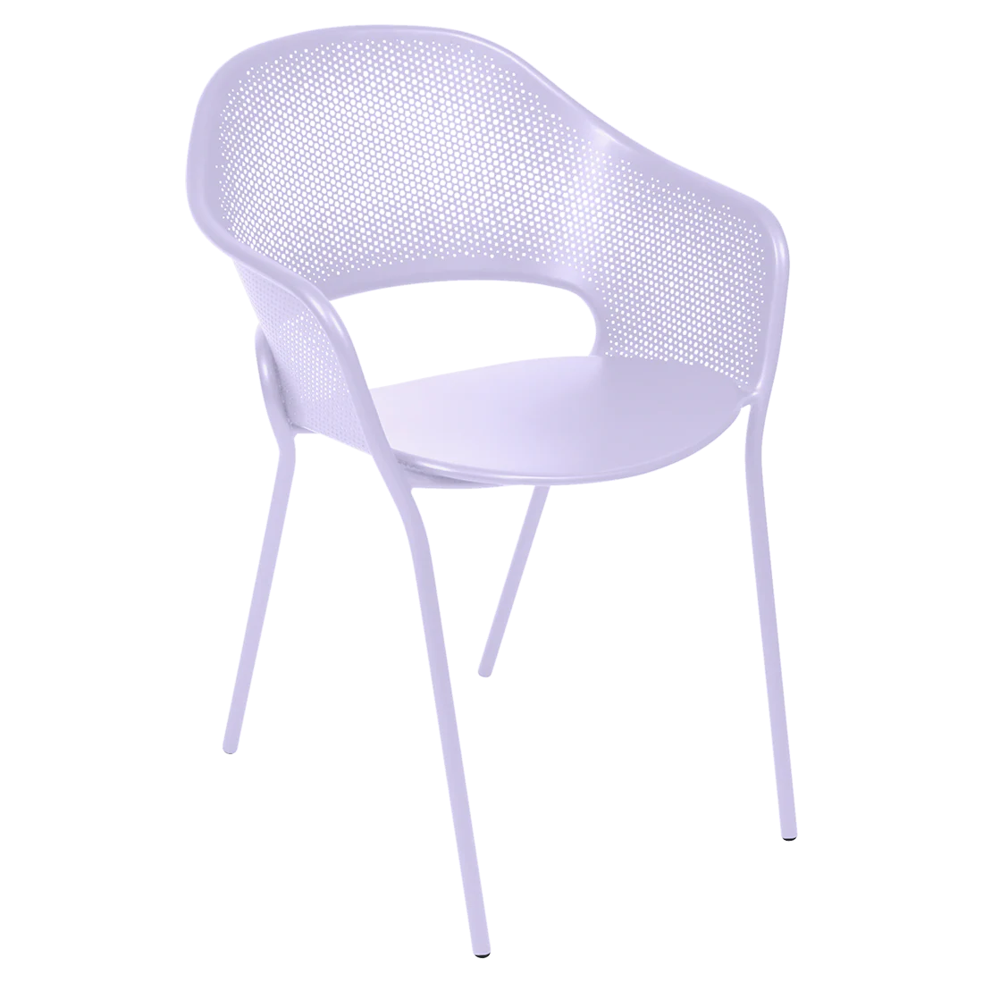 Fermob Kate Armchair - Image 24