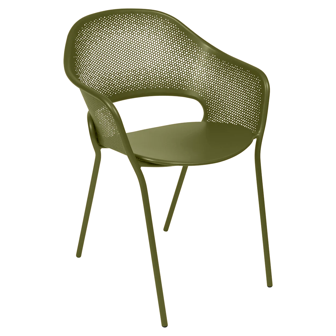 Fermob Kate Armchair - Image 25