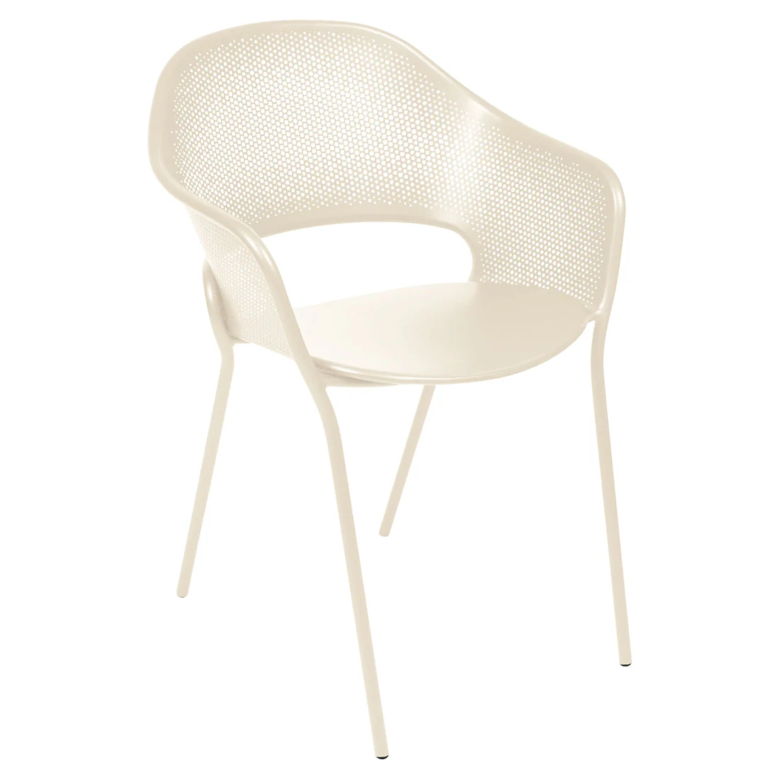Fermob Kate Armchair - Image 29