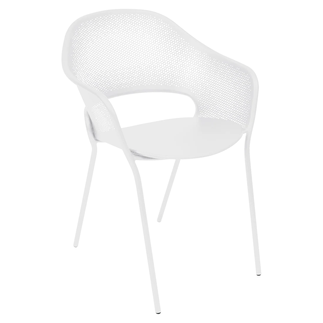 Fermob Kate Armchair - Image 9