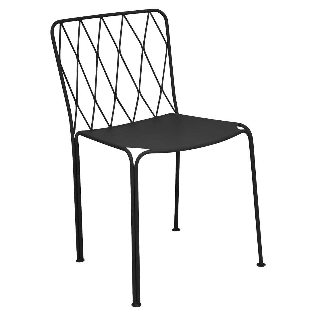 Fermob Kintbury Chair - Image 10