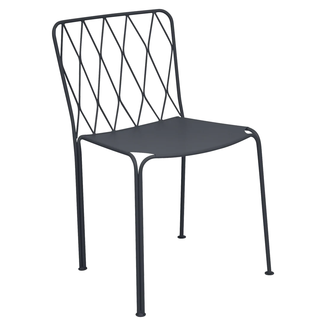 Fermob Kintbury Chair - Image 11
