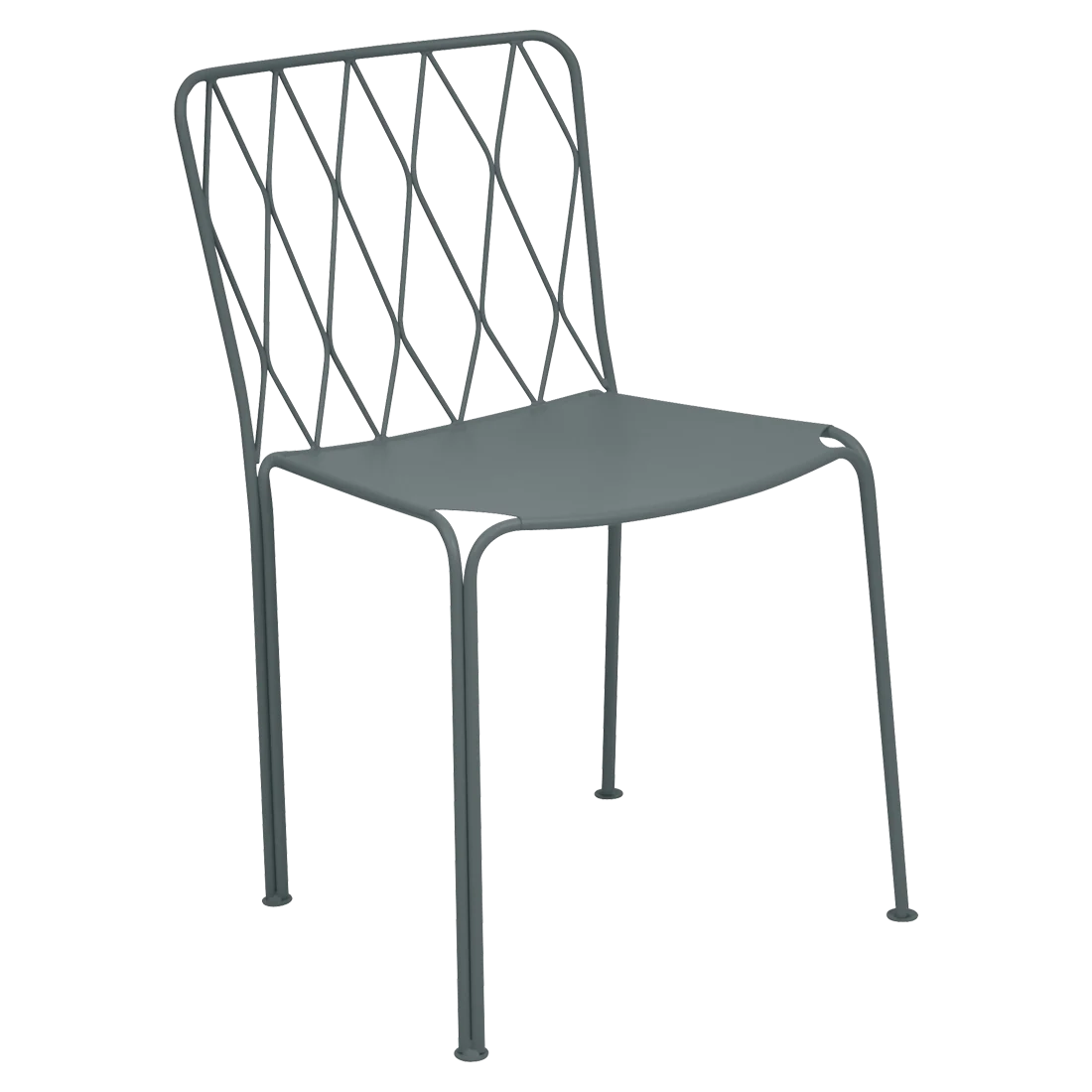 Fermob Kintbury Chair - Image 12