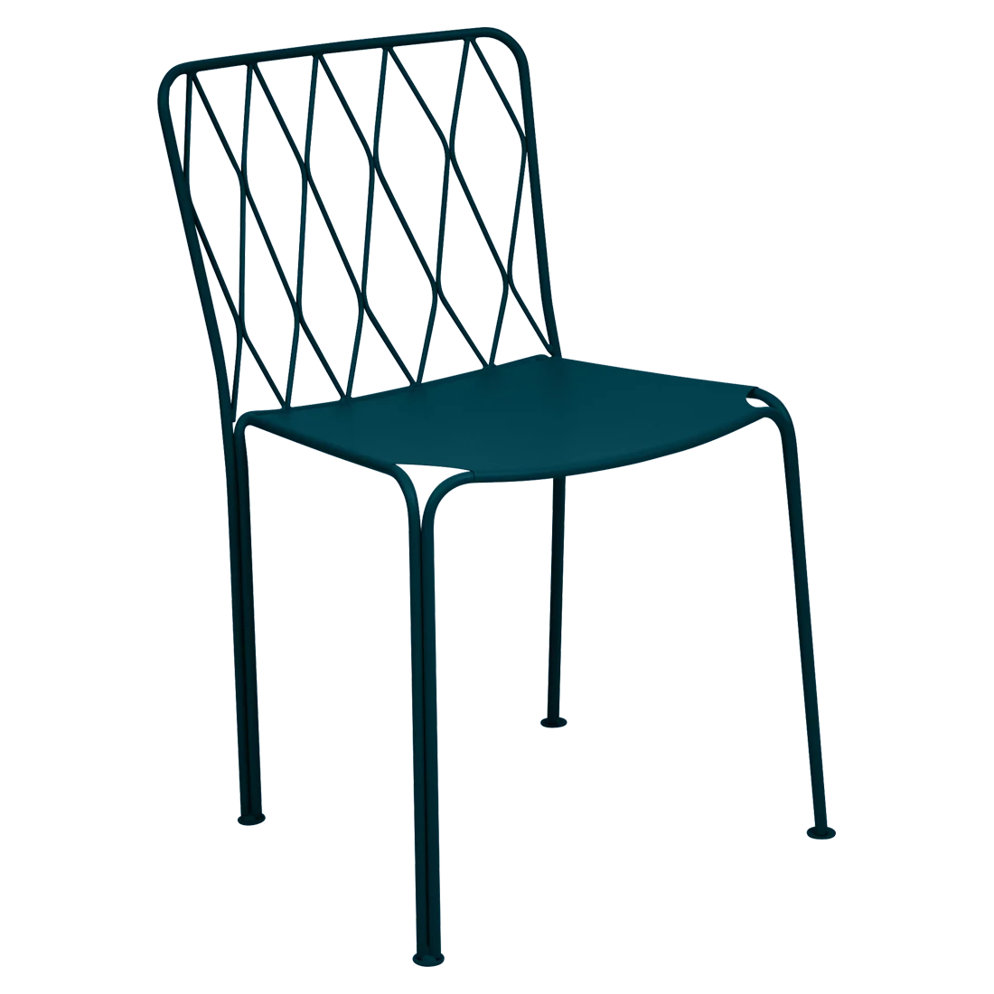 Fermob Kintbury Chair - Image 13