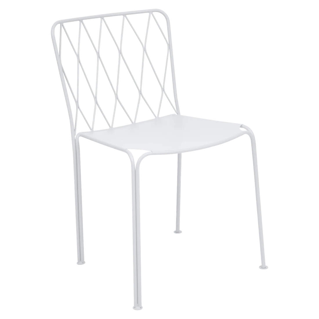 Fermob Kintbury Chair - Image 14