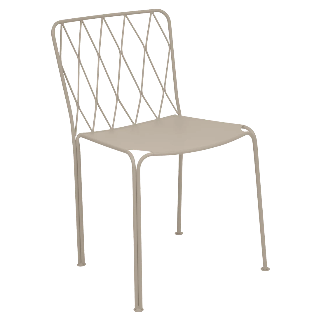 Fermob Kintbury Chair - Image 15