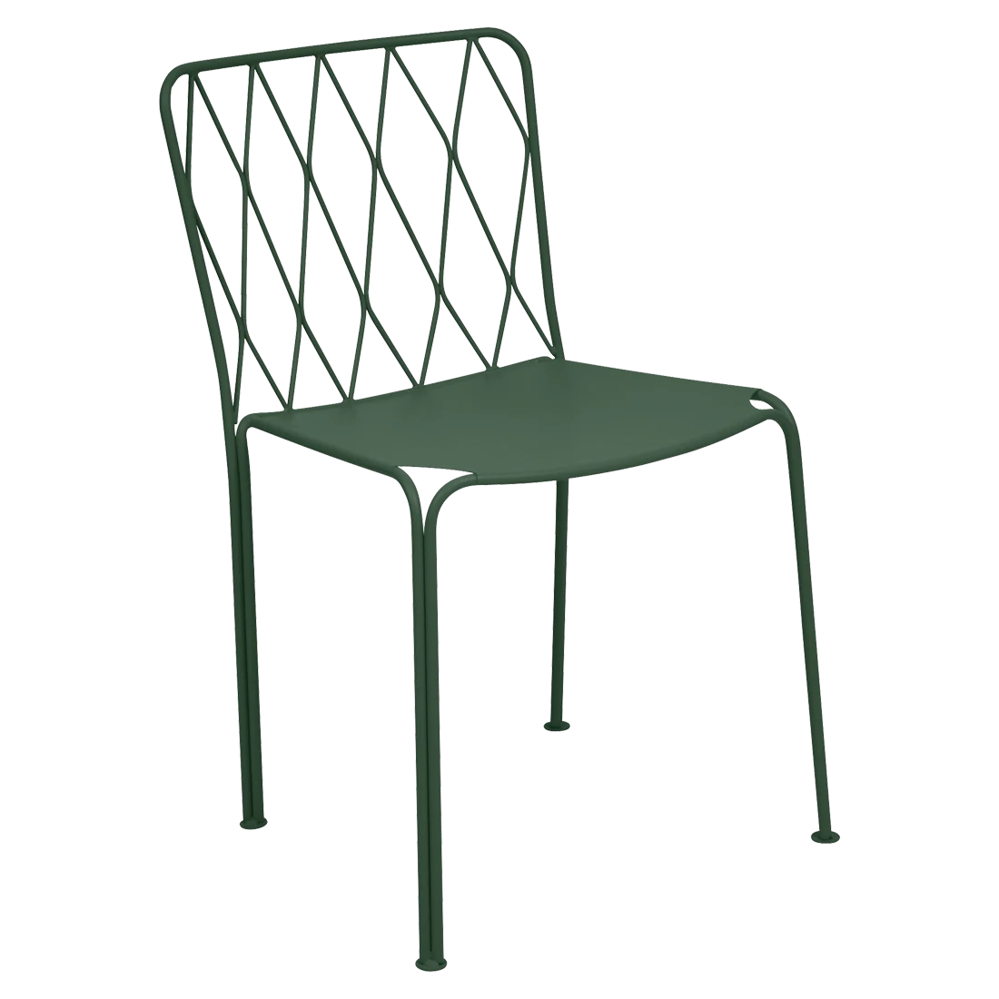 Fermob Kintbury Chair - Image 16