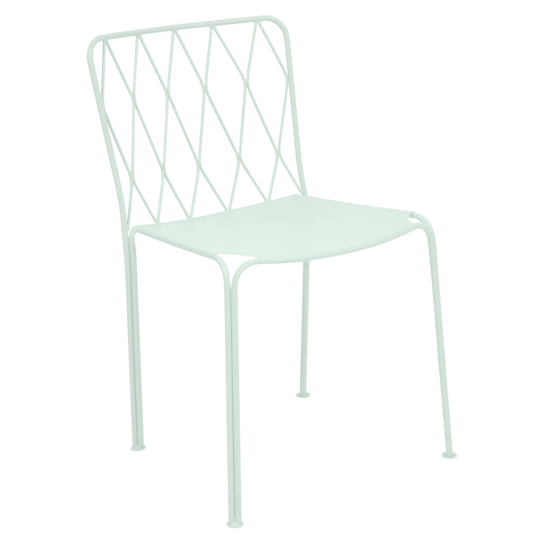 Fermob Kintbury Chair - Image 17