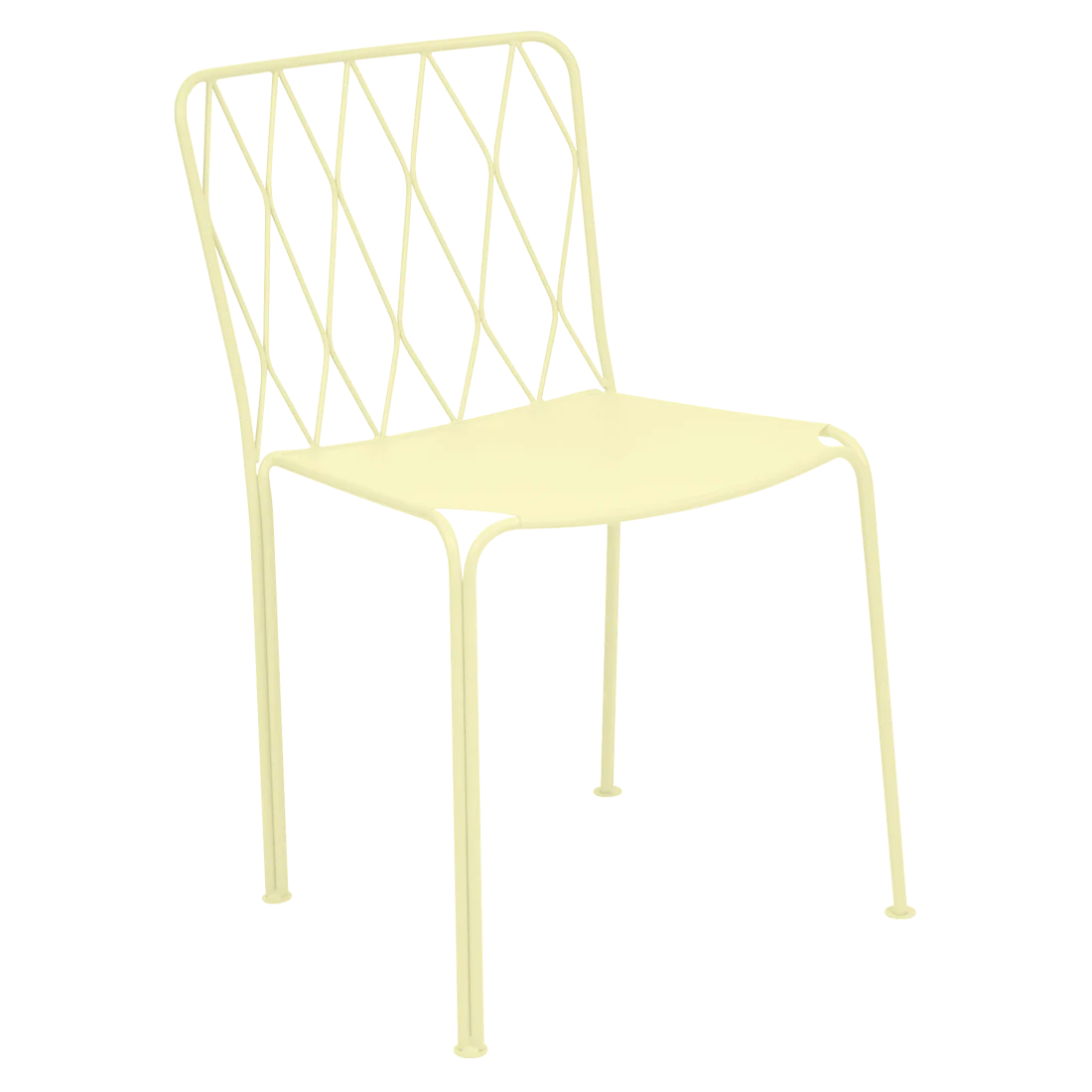 Fermob Kintbury Chair - Image 18