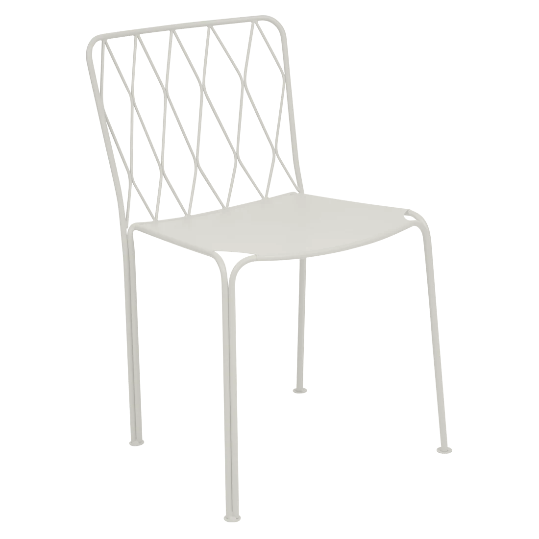 Fermob Kintbury Chair - Image 19