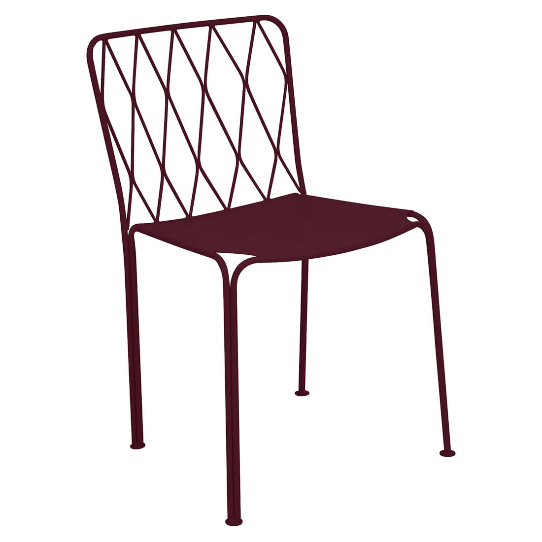 Fermob Kintbury Chair - Image 20