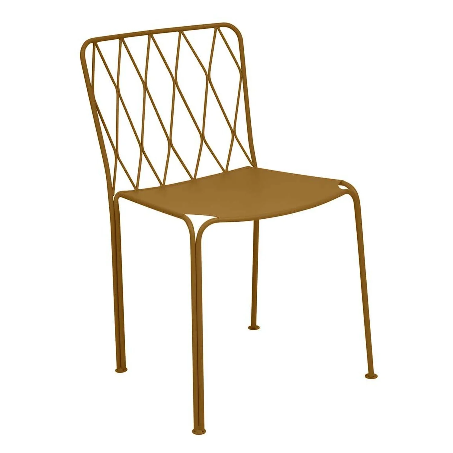 Fermob Kintbury Chair - Image 23