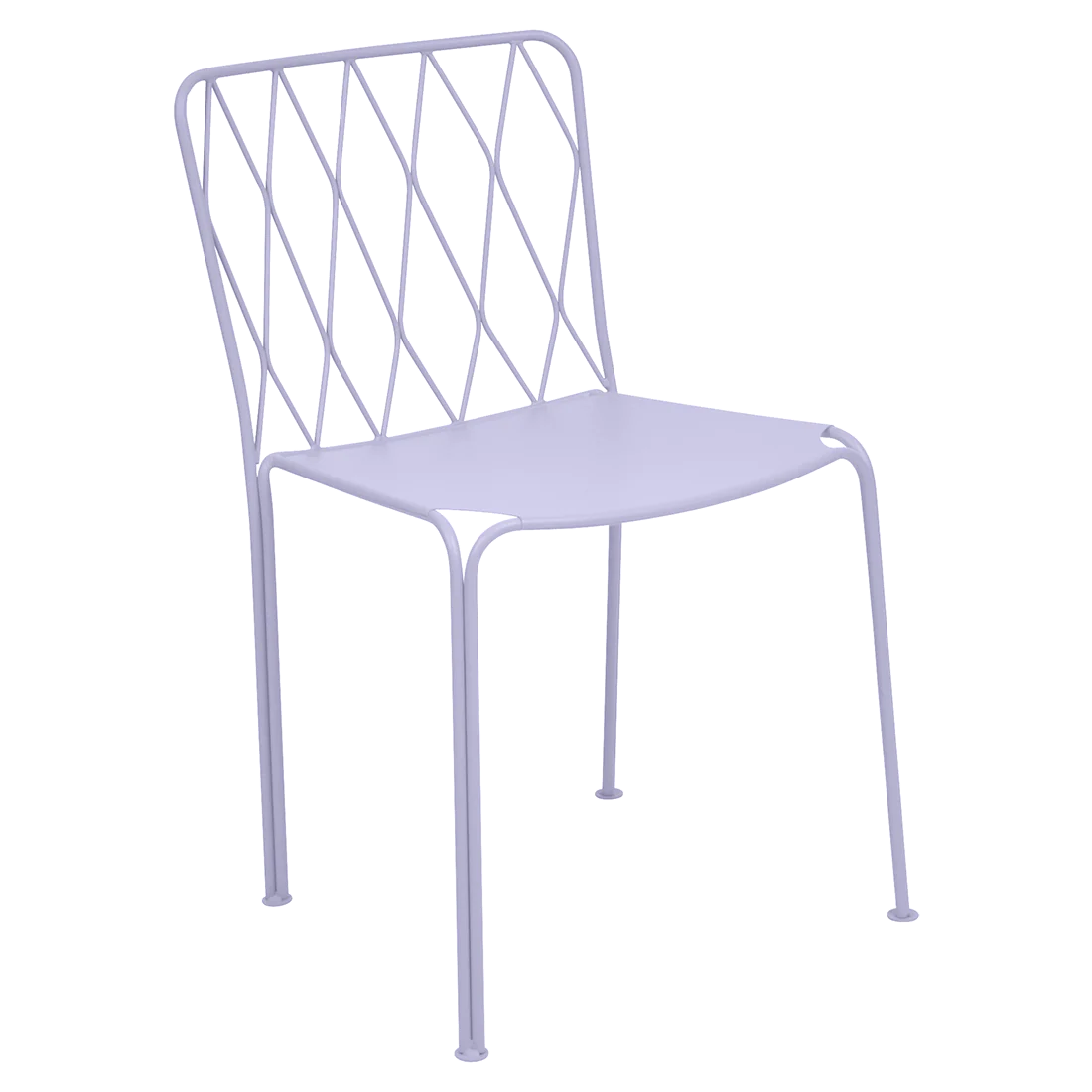 Fermob Kintbury Chair - Image 24