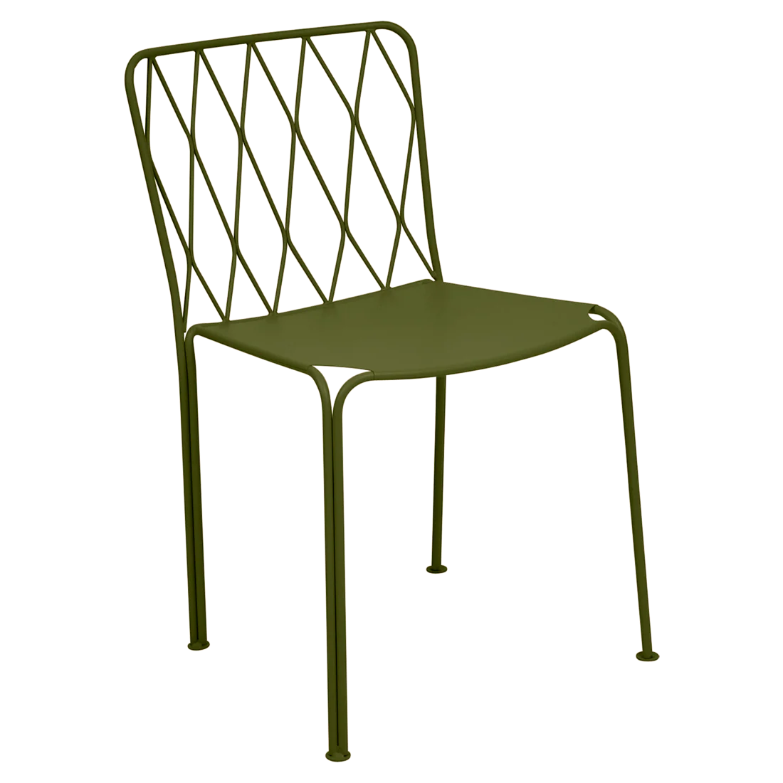 Fermob Kintbury Chair - Image 25