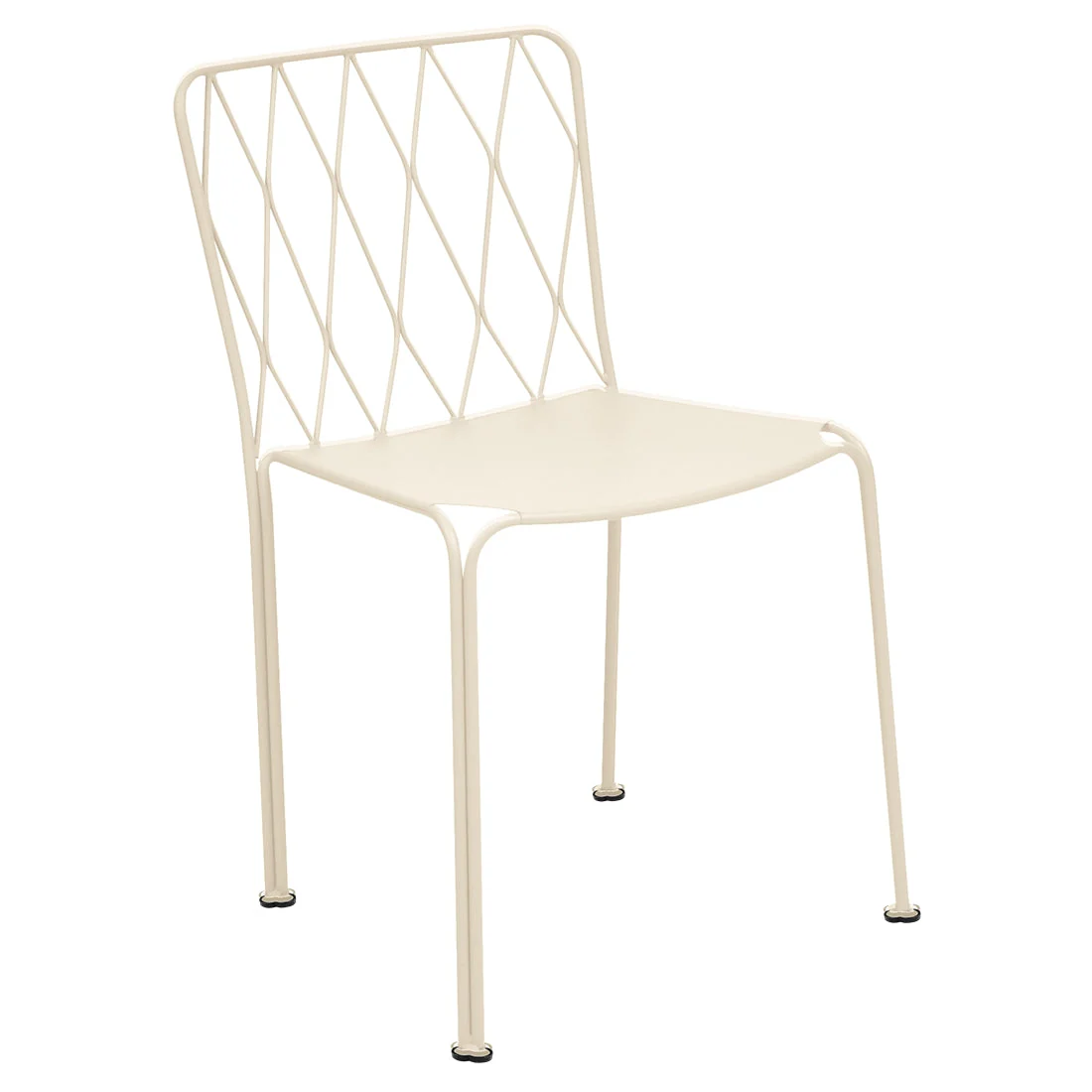 Fermob Kintbury Chair - Image 29