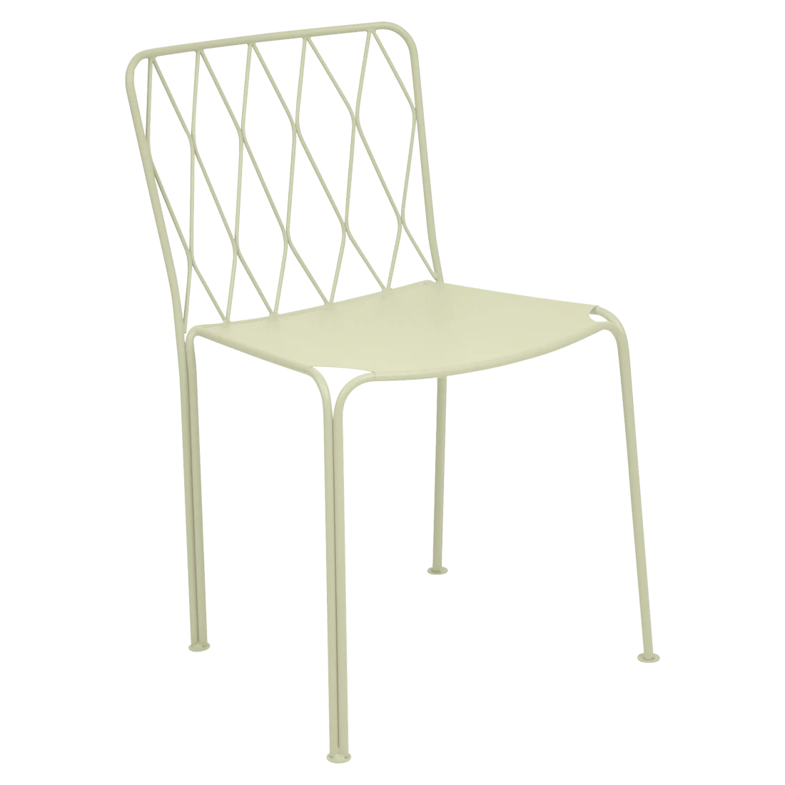 Fermob Kintbury Chair - Image 3