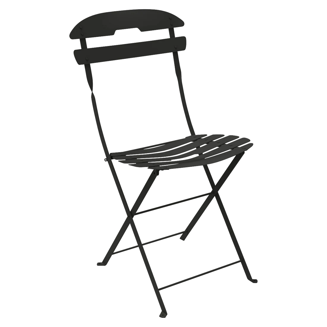 Fermob La Mome Chair