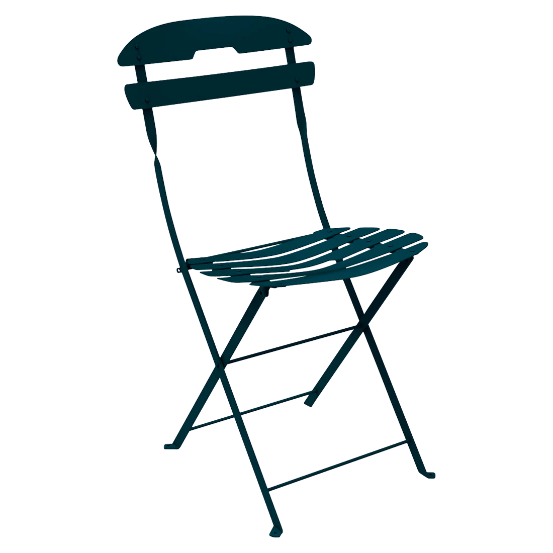 Fermob La Mome Chair - Image 10