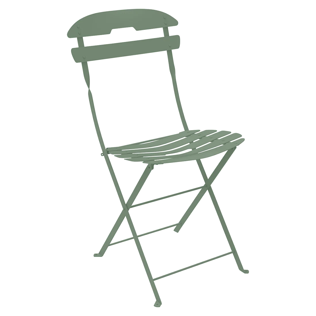 Fermob La Mome Chair - Image 11