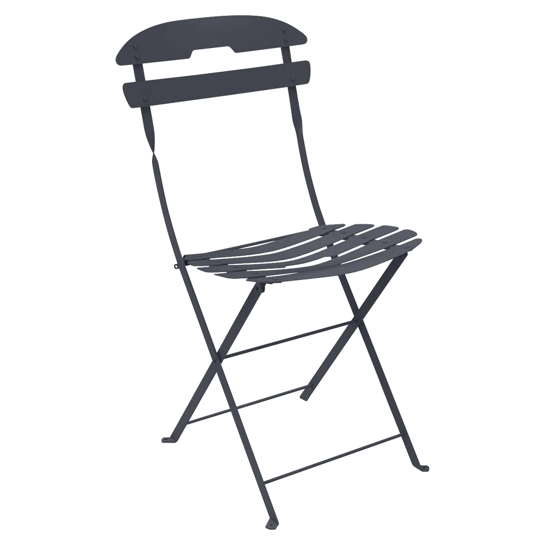 Fermob La Mome Chair - Image 13