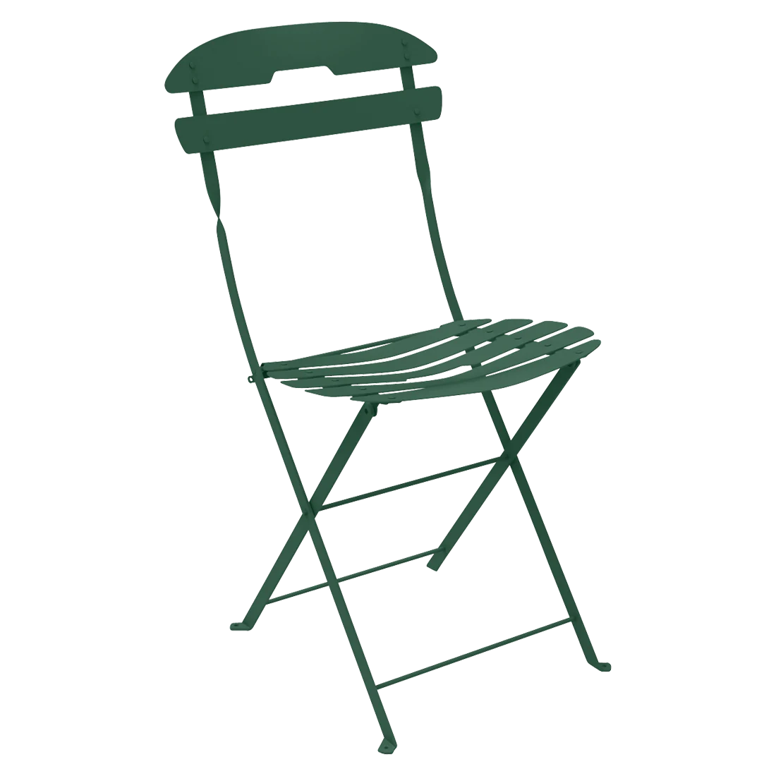 Fermob La Mome Chair - Image 14