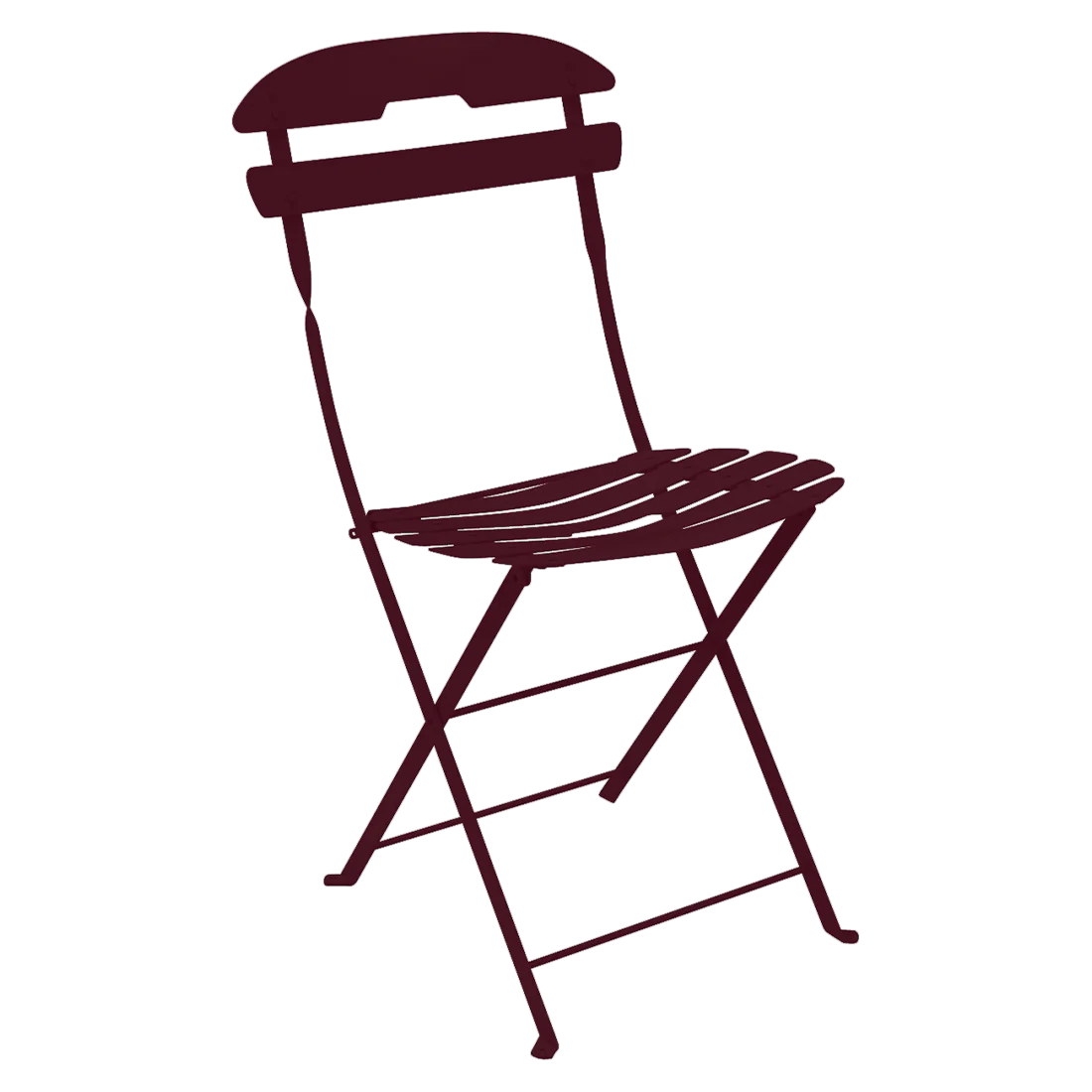 Fermob La Mome Chair - Image 15