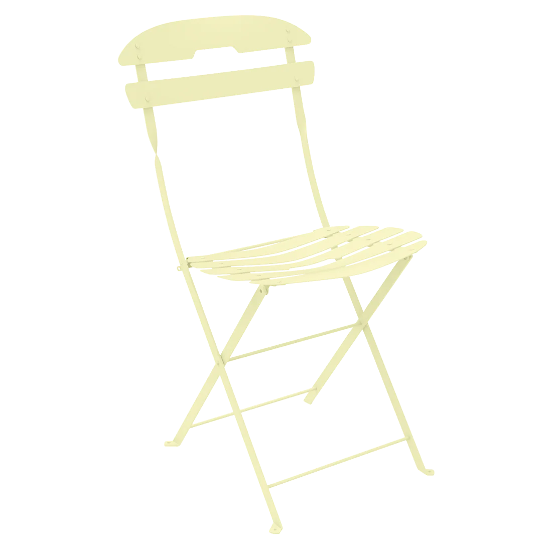 Fermob La Mome Chair - Image 16