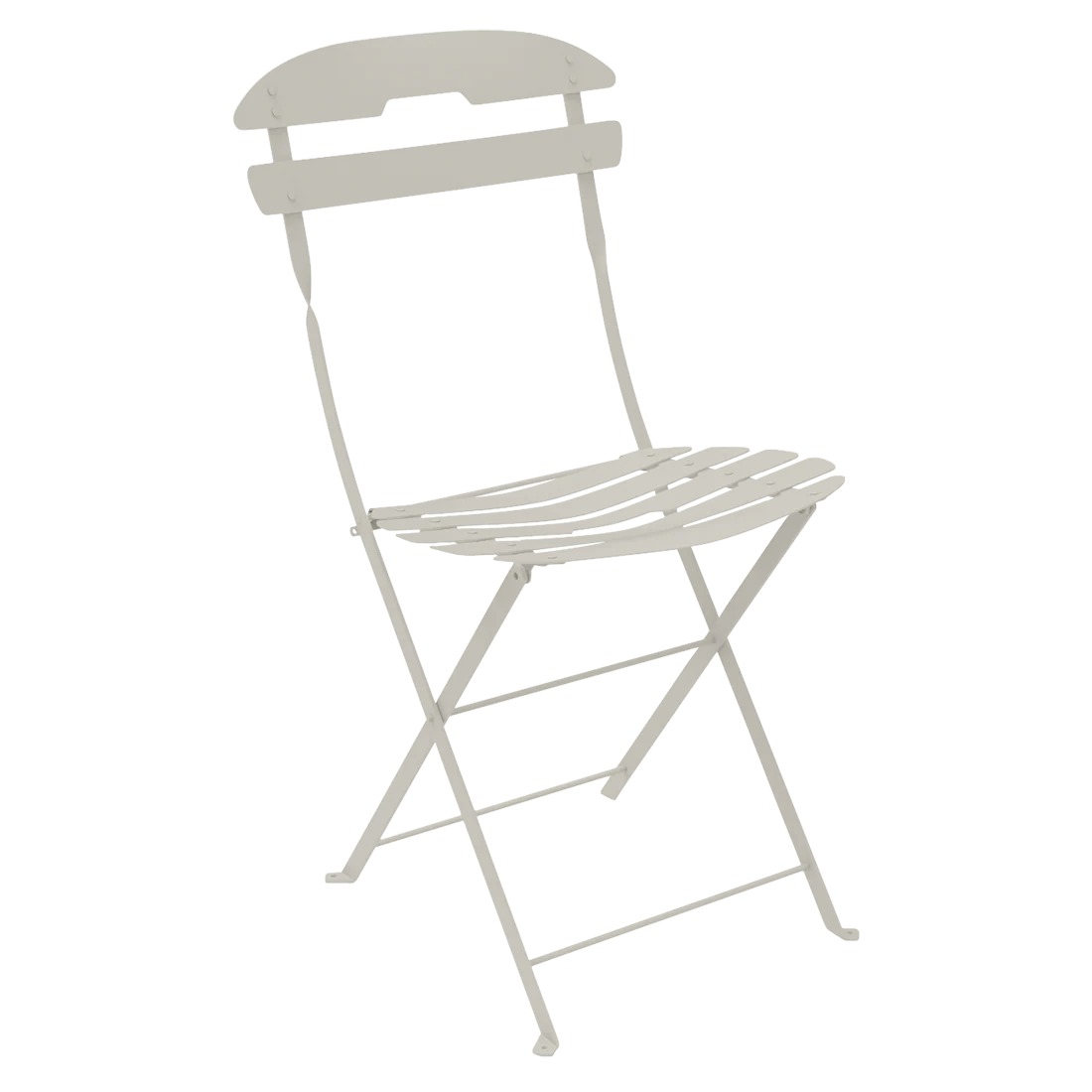 Fermob La Mome Chair - Image 18