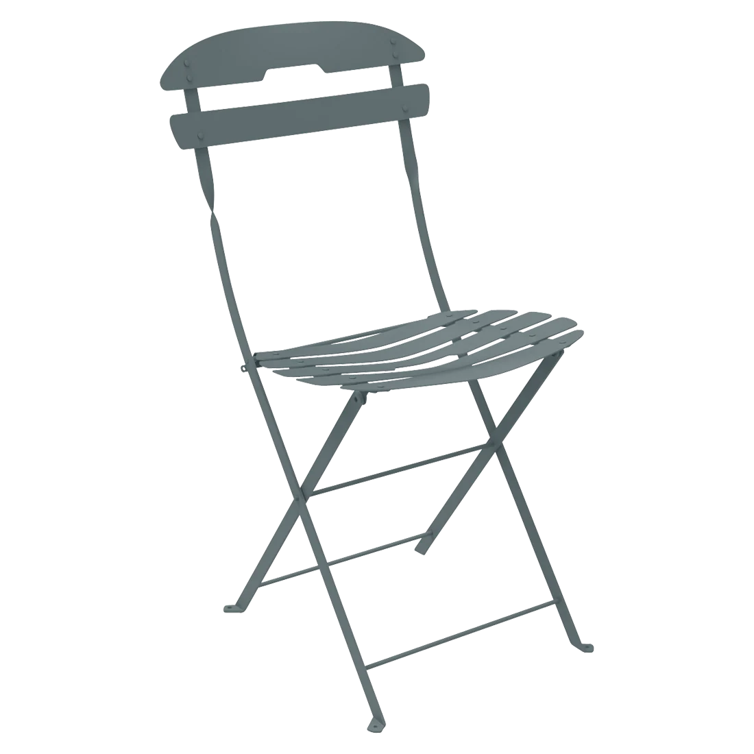 Fermob La Mome Chair - Image 19